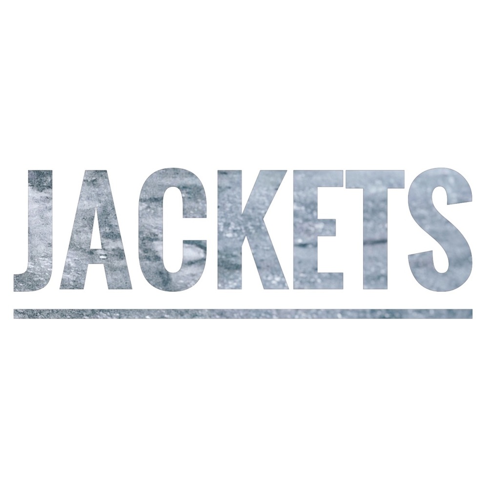 🧥 Men’s & Women’s Jackets 🧥